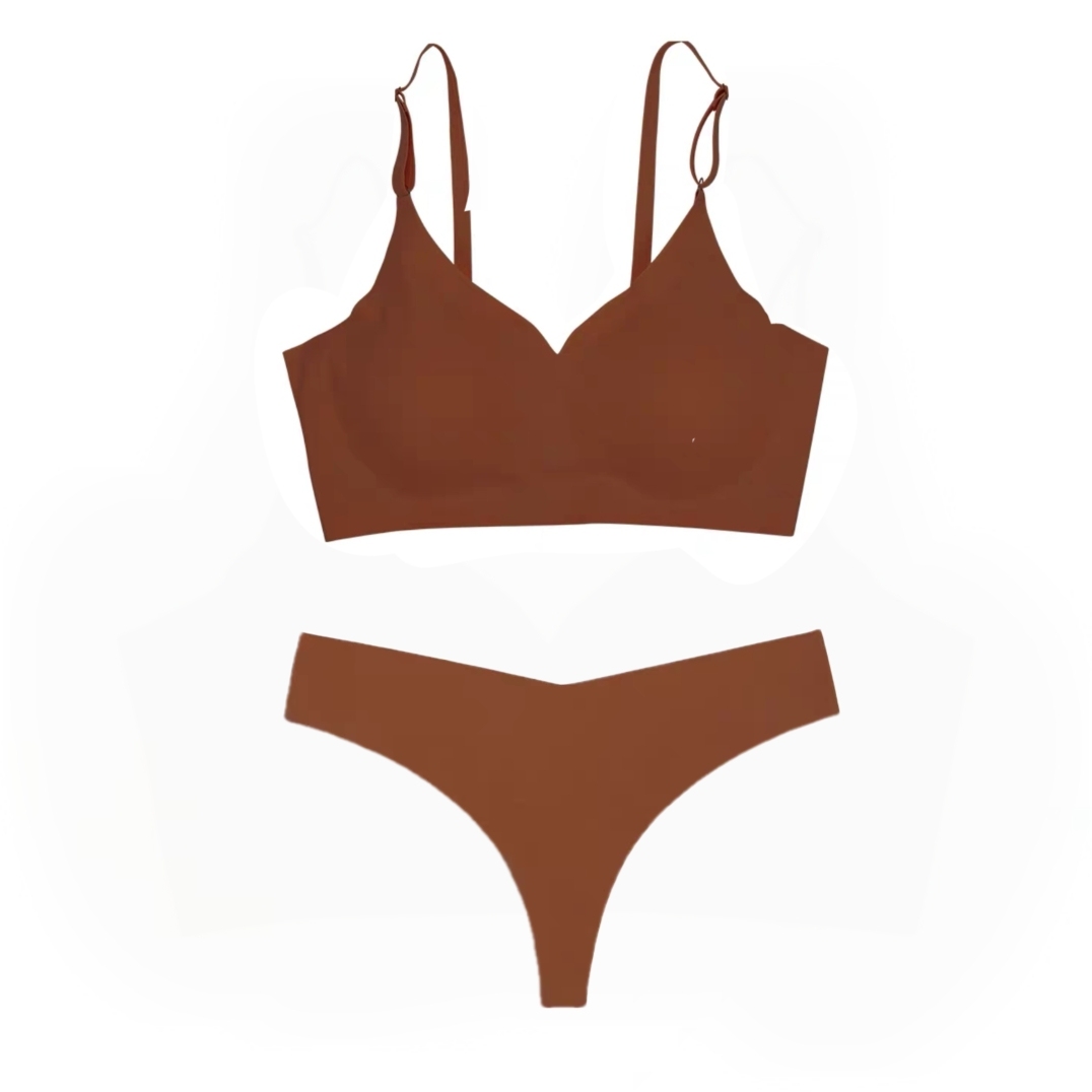 Bronze DNP35