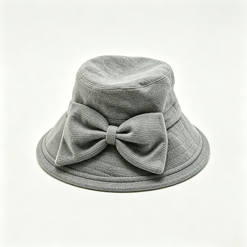 Gris clair