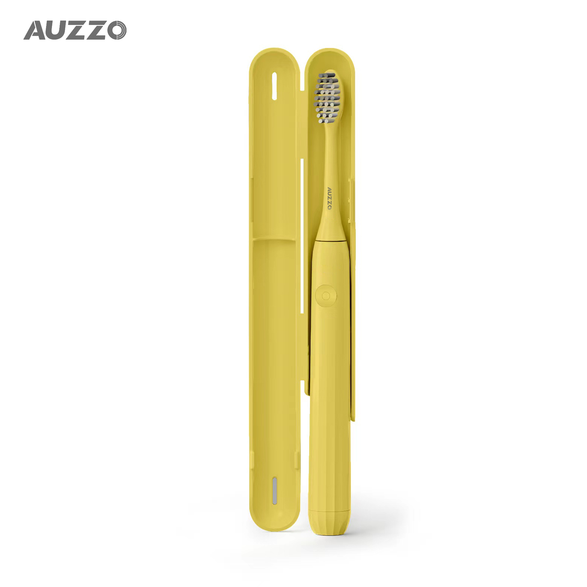 Amarillo