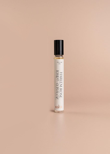 Chizikon Custom 1ml <strong>10ml</strong> 3ml 5ml Round <strong>Empty</strong> Oil Glass Perfume Bottles Packaging with <strong>Box</strong> - Product Image 3