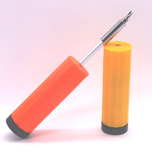 Factory Wholesale 18-in-1 Precision Multifunctional Screwdriver <strong>Set</strong> Includes Combination Tool - Product Image 4