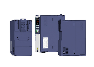 VEIKONG VFD500 series inverter per uso generico AC drive VFD VSD con prezzo più economico supporto OEM inverter a frequenza variabile - Product Image 2