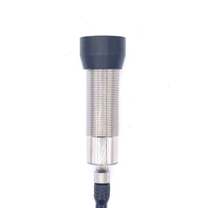 UTC40-D04DI-M12 Langstrecken-Ultraschalls ensor 4m Erfassungs bereich Ultraschall wellens ensor 4-20mA Ausgang Unterstützung für die Anpassung - Product Image 4