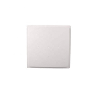 IP65 860-960MHz 15m UHF-RFID-Lesegerät mit großer Reichweite Ethernet RS232 Feste UHF-RFID-Lesegeräte mit SDK - Product Image 2