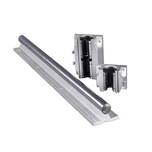 TBR-C20 Guia <span class=keywords><strong>Linear</strong></span> Trilho <span class=keywords><strong>Linear</strong></span> <span class=keywords><strong>Circular</strong></span> TBR-C16 TBR-C25 TBR-C30 Liga De Alumínio