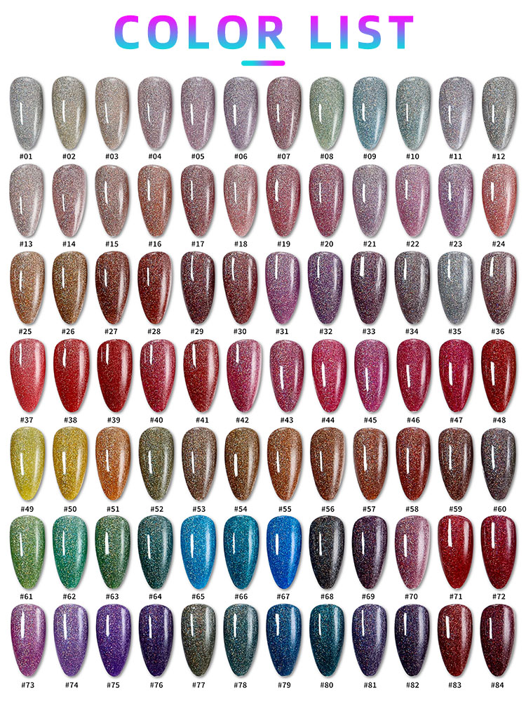 multi