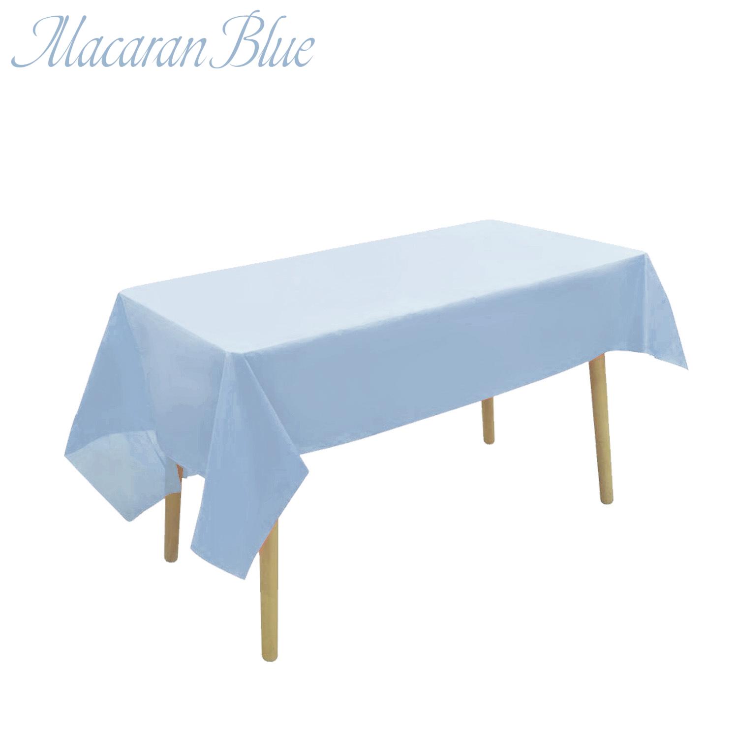 Macaran Blue