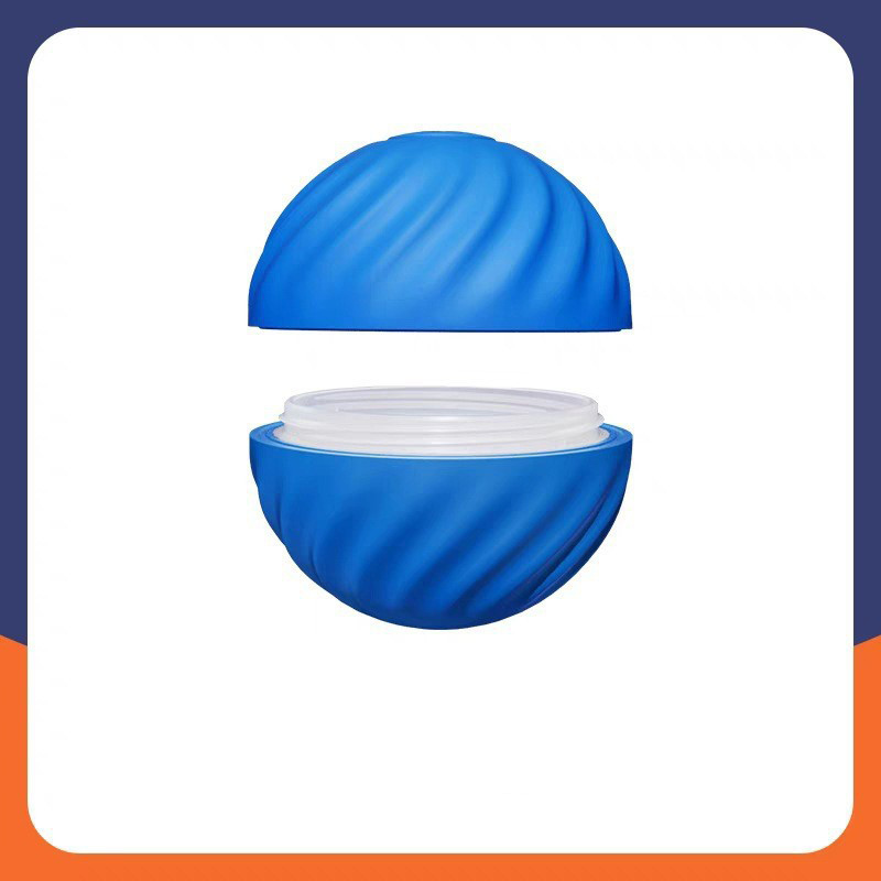 Shell-I