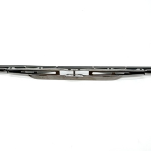 人気のDSY 100骨ワイパーヒートカラーフロントガラスワイパー用 - Product Image 1