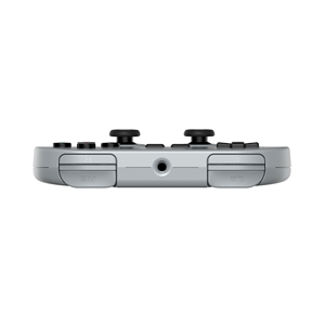 Con cavo da 1.8 metri SN30 Pro 8BitDo cablato USB Gamepad Controller di gioco per NS Windows Raspberry Pi