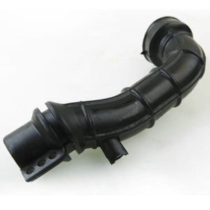 อะไหล่รถ atv/utv และอุปกรณ์เสริม JS250ท่อไอดี250cc 400cc ATV Jianshe Baja FG-710601-0 - Product Image 2
