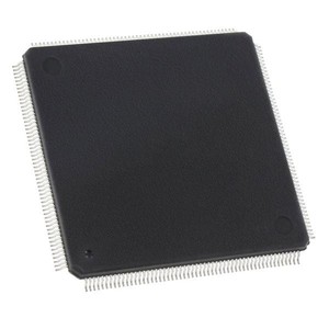 LMR36006BRNXT &amp;nbsp;ing Volt&amp;nbsp; Regulators 4.2-<strong>V</strong> to 60-<strong>V</strong>, 0.6-A ultra-small synchronous step-down con original - Product Image 6