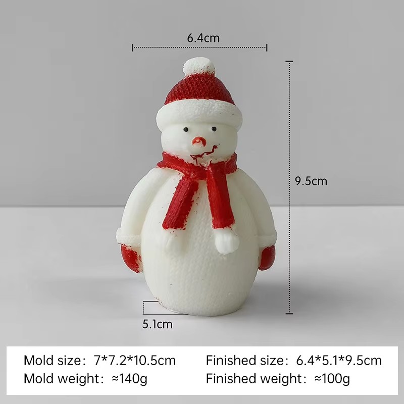 H-0522 blanc