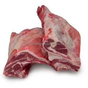 冷冻小牛肉肩特价小牛肉肩肉进口商