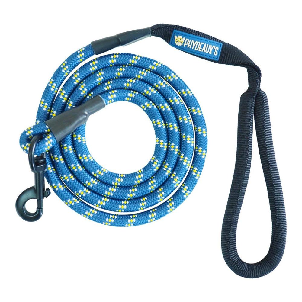 Laisse de chien 15