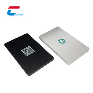 TK4100 EM4200 RFID 125KHZ Tarjeta de proximidad para asistencia de tiempo y control de acceso Tarjeta RFID - Product Image 2