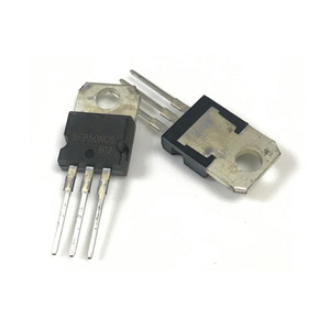 KN4001S-RTK KN4401S-RTK/P KN4400S-RTK H/P KN3906S-RTX /p สินค้ามาใหม่ - Product Image 3