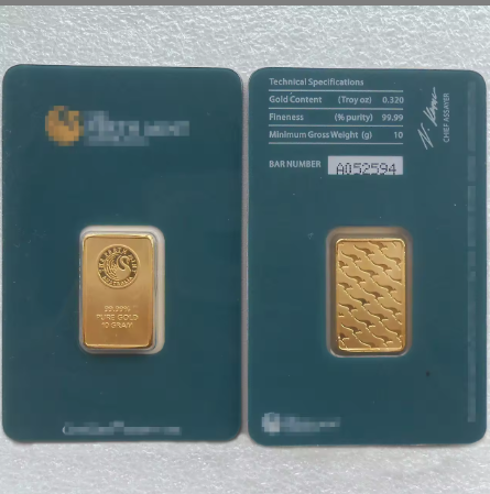 oro personalizadobb1eb3