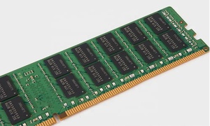 Hot Sell 32GB <strong>DDR3</strong> Module Original New Server Memory ECC PC1600 4Rx4 <strong>PC3</strong>-<strong>10600</strong> <strong>DDR3</strong> 90Y3105 RAMs in STOCK - Product Image 5