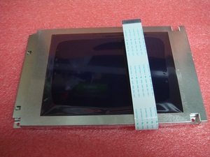 Schermo LCD modulo Display LCD SP14Q005 - Product Image 3