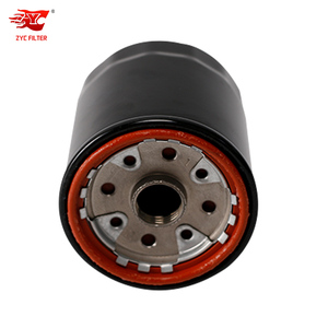 机油滤清器工厂90915-丰田20003 - Product Image 5