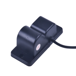 2 In 1 Auto Parking <strong>Sensor</strong> Sound Alarm Car <strong>Reverse</strong> Backup Cam Video Wide Angle Car HD Reversing Rear View <strong>Camera</strong> - Product Image 5