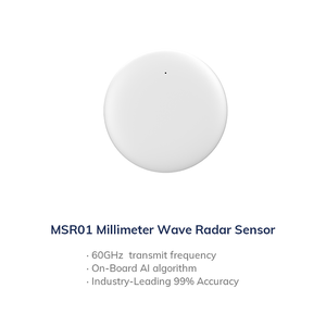 Human Presence Detection Detector People <strong>Counting</strong> Meeting Room Occupancy Smart Motion <strong>Sensor</strong> De Presencia Humana - Product Image 2