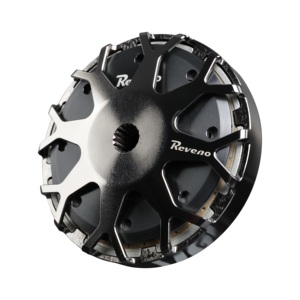 Genuine for <strong>Yamaha</strong> Scooter Parts for Motorcycles Effectively High Power Spare Parts for Motorcycles