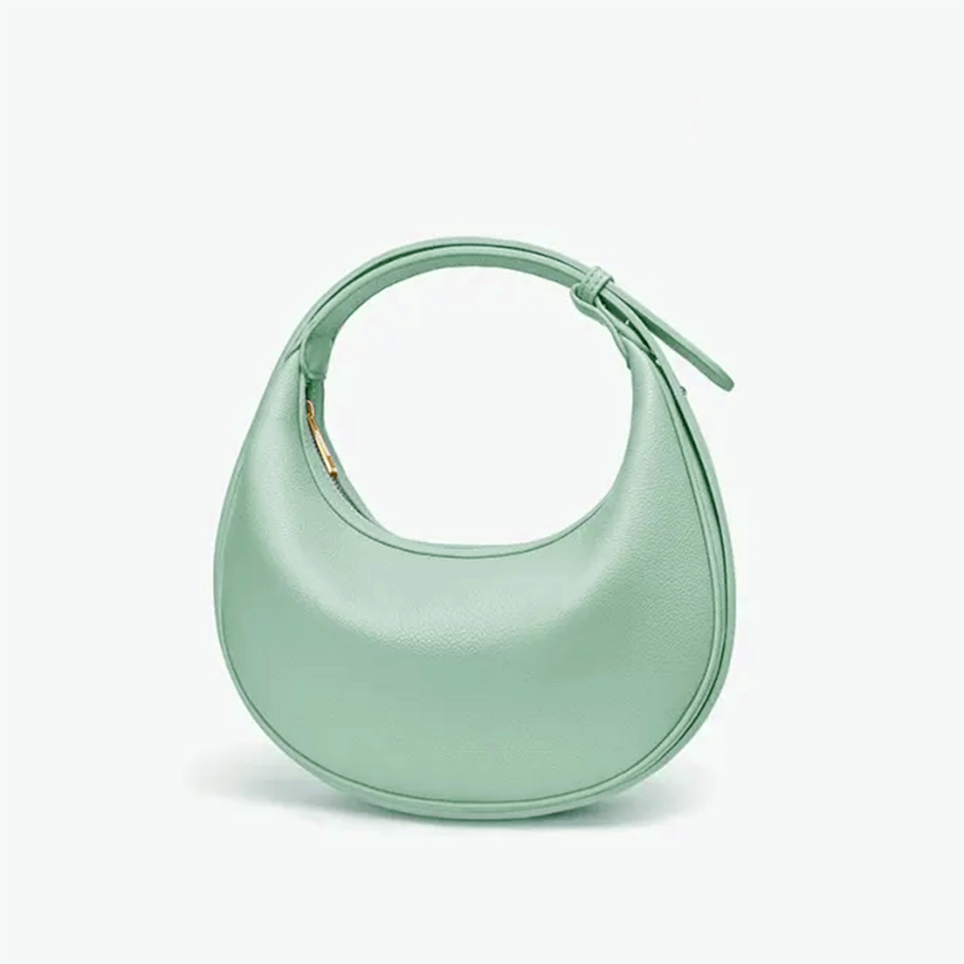 Vert menthe