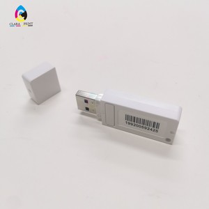 Wasatch-software 7,4 de fábrica, buen precio para impresora de gran formato - Product Image 4
