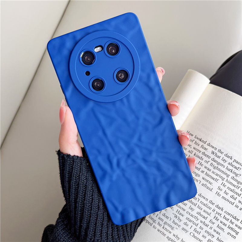 Klein blu