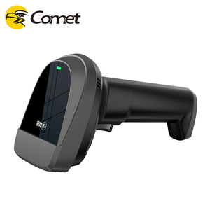 <strong>Scanners</strong> Sheet 2 d bar <strong>Code</strong> <strong>Scanner</strong> 1d&amp;2d Wired Cable <strong>Reader</strong> - Product Image 5