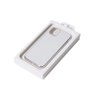 Customized <strong>Boxes</strong> with logo - Available for Electronics - Product Image 4