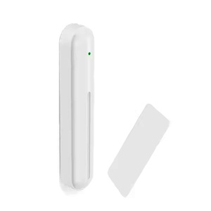 เครื่องอ่านการ์ดประตูหลายประเภทแบบยาวเครื่องอ่านการ์ด RFID 125kHz แบบพรอกซิมิตีการ์ดสำหรับระบบควบคุมการเข้าออก - Product Image 3