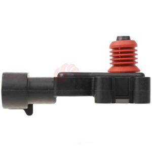 ISUZU TROOPER III için basınç Map sensörü 213331 103011 - Product Image 1