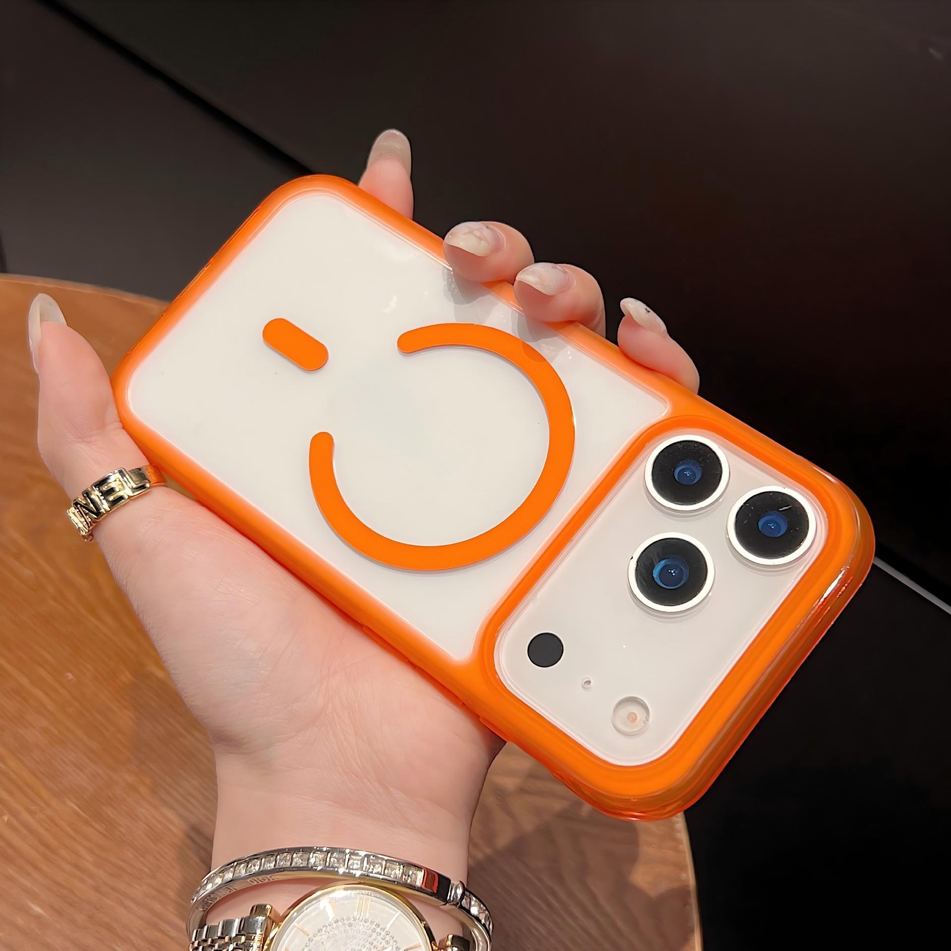Naranja
