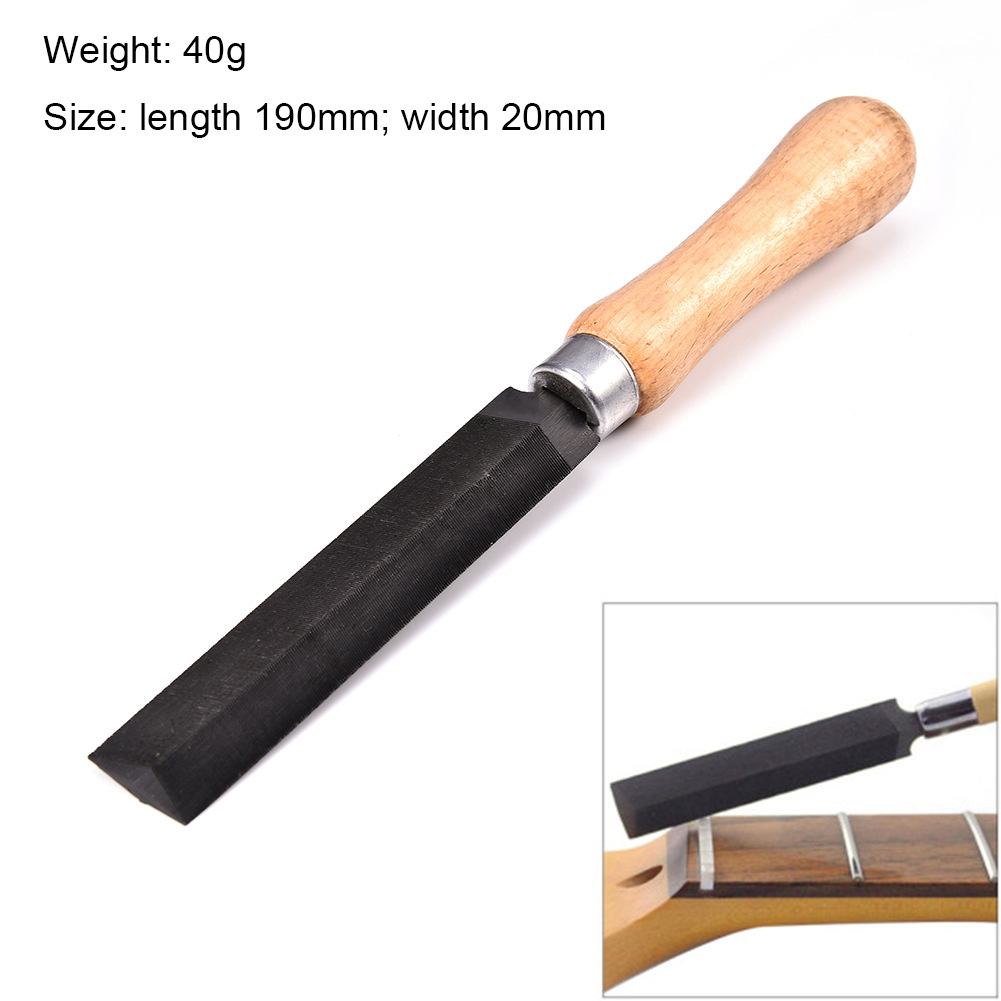 Pillow file (40g)