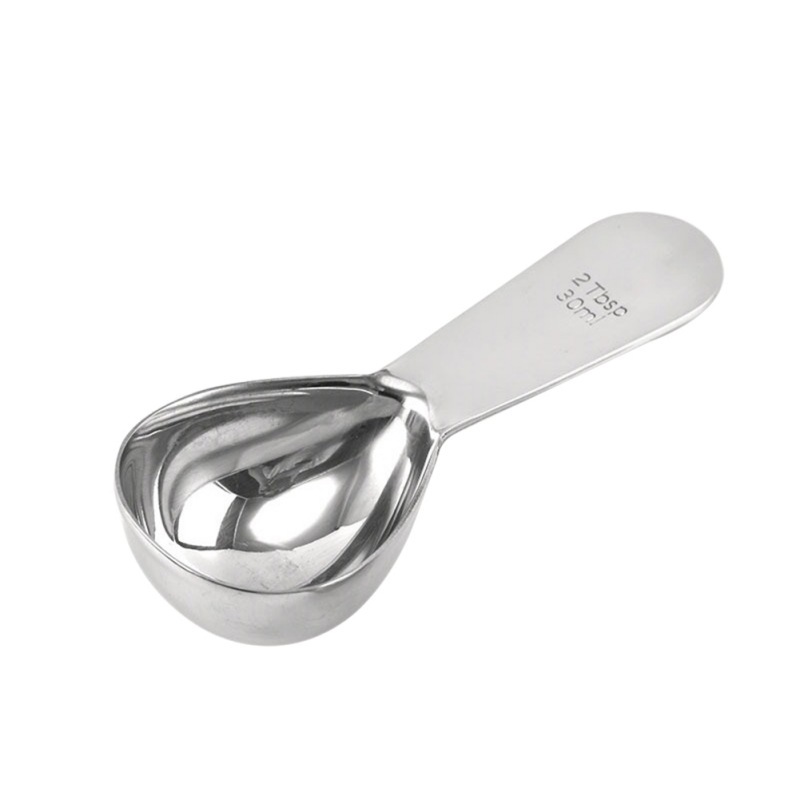 plata 30ml 2 cucharadas