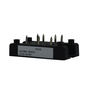 <strong>Esp8266</strong>-12e Wireless Camera Esp8266ex 12e Esp 8266 <strong>Wifi</strong> Chip Price Esp-12 <strong>Wifi</strong> <strong>Module</strong> <strong>Esp8266</strong> Nodemcu - Product Image 2