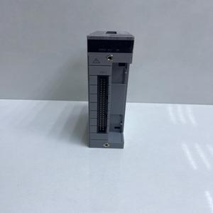 ADV551-P10 STYLE S2 <strong>DIGITAL</strong> <strong>OUTPUT</strong> <strong>MODULE</strong> - Product Image 1