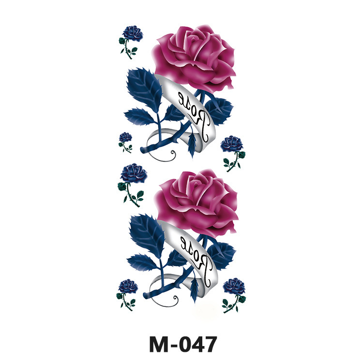 M-047