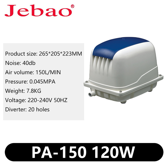 PA-150