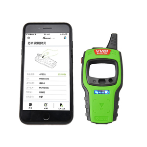 Xhorse VVDI Skylark Gerät Auto Remote Key Programmer Xhorse VVDI Mini Key Tool - Product Image 3
