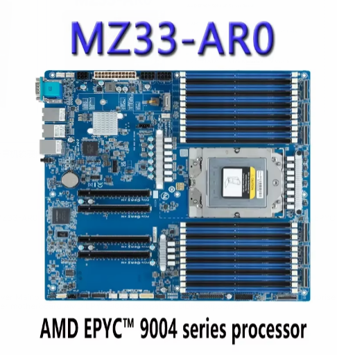 MZ33-AR0