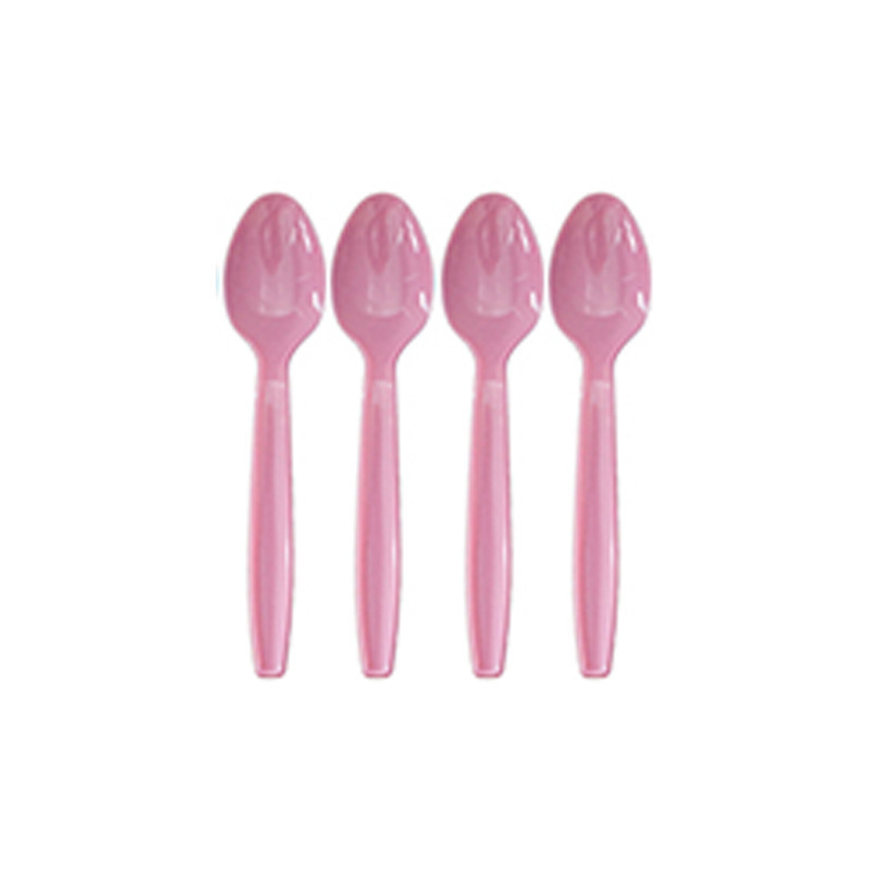 fork