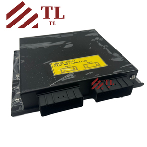 Unidad de Control de computadora del controlador de CPU Digeer 21 N6-44100 de alta calidad, piezas de alta calidad - Product Image 4