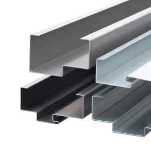 Velocità di aumento del pannello di pressione 200 mm/S funzione di programmazione diretta 40T macchina piegatrice azionata elettrica - Product Image 3