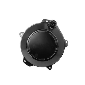 KTM EXC SX için 2024 CNC alüminyum motosiklet debriyaj kapağı koruyucu Husqvarna TE TX FC FX GasGas MC EC EX 250 300 350 - Product Image 2