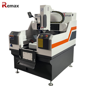 <span class=keywords><strong>Mini</strong></span> máquina de trituração 4040 3 eixos do <span class=keywords><strong>router</strong></span> do <span class=keywords><strong>cnc</strong></span> do metal para a gravura do metal