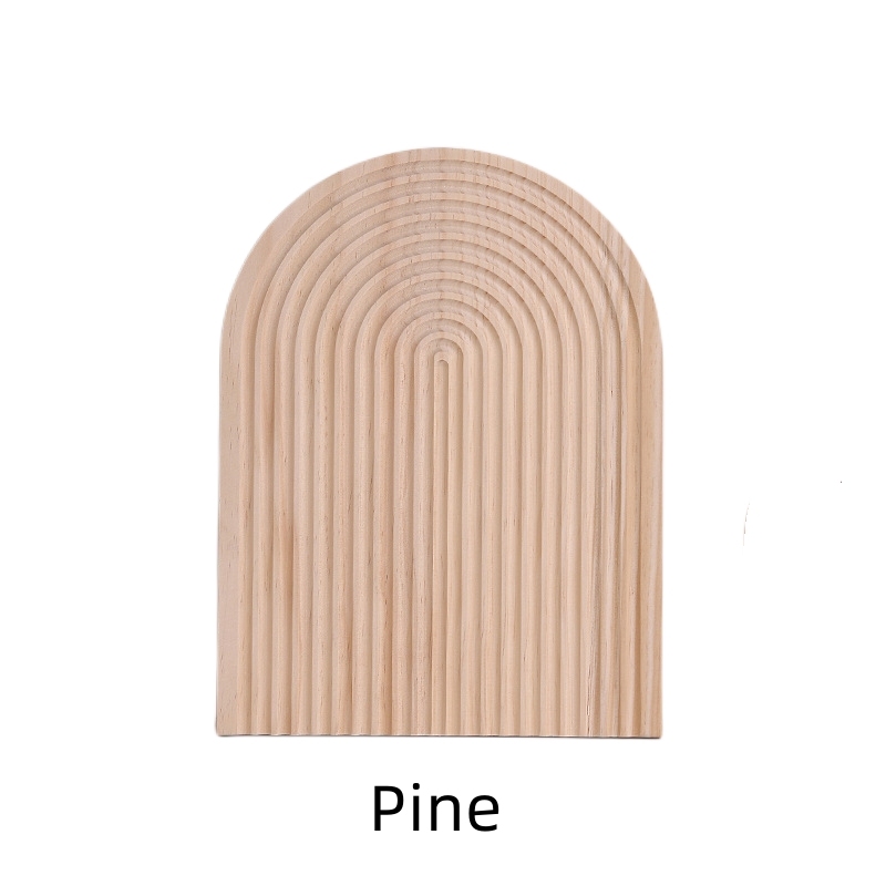 ovale (Pin-A)